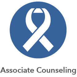 Associate Counseling