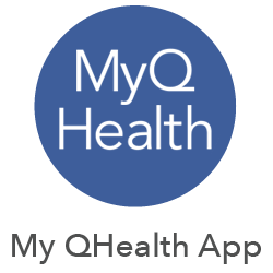 Mobile Health Consumer