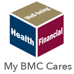 BMC Cares